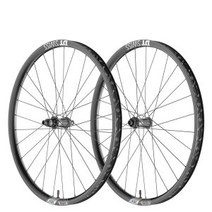 DT Swiss HXC 1501 Spline One LS