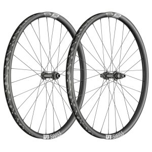 DT Swiss XMC 1501 Spline One