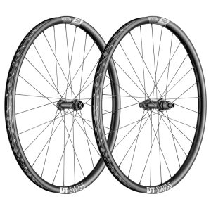 DT Swiss XRC 1501 Spline One