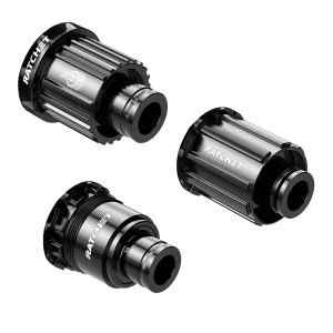 DT Swiss núcleo Ratchet