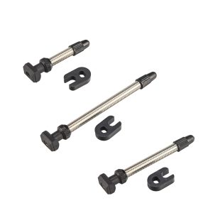 DT Swiss válvula tubeless