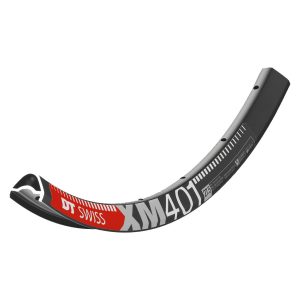 DT Swiss XM 401