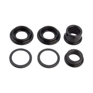 Adaptador Torque Caps Rock Shox DT Swiss 350/370