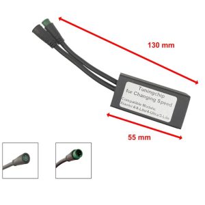 Deslimitador Xiaomi Mi4/Mi4 Lite/Mi4 Ultra