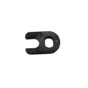 Desmonta obús de válvula Presta