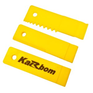 Desmontables Bompar Karbom