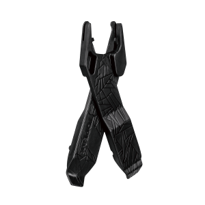 Desmontables Topeak Power Lever