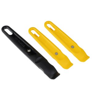 Desmontables Topeak Shuttle Lever Pro