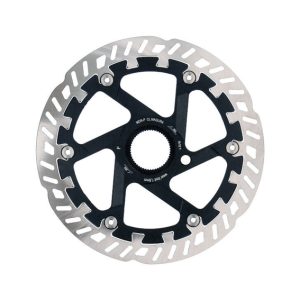 Disco Ebike Magura eSTOP MDR-P Center Lock