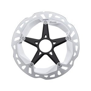 Disco Shimano XT MT800 ICE TEC Center Lock
