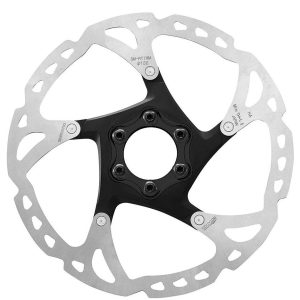 Disco Shimano XT RT76 6T