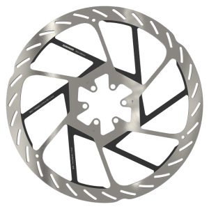 Disco Sram HS2 Biselado