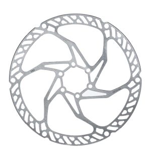 Disco TrickStuff UL Ultra Light