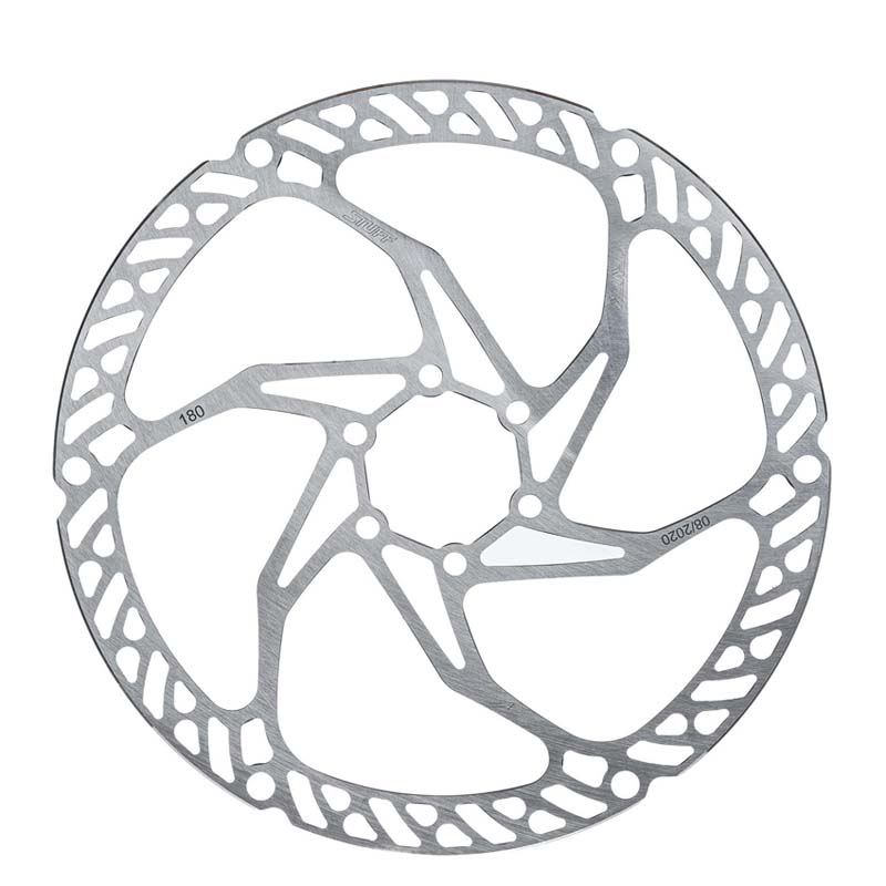 Disco TrickStuff UL Ultra Light