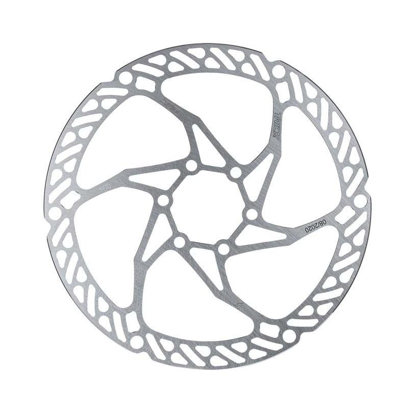 Disco TrickStuff UL Ultra Light - Imagen 3