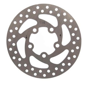 Disco de freno 110mm Xiaomi