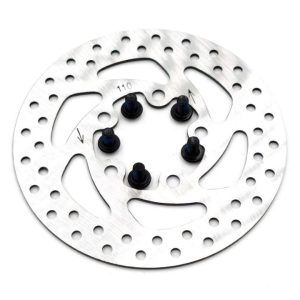 Disco de freno 110mm para Xiaomi Essential y 1S – nuevo modelo