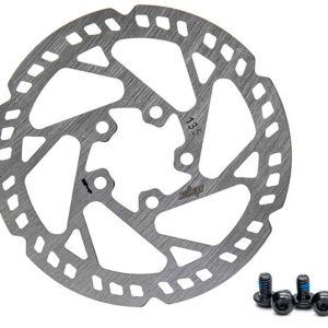 Disco de freno 135mm 5H