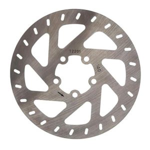 Disco de freno 140mm Xiaomi Mi4