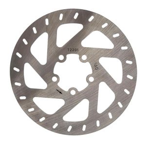 Disco de freno 140mm Xiaomi Mi4 [Original]