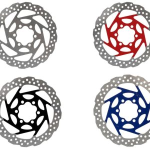 Disco de freno EWD003