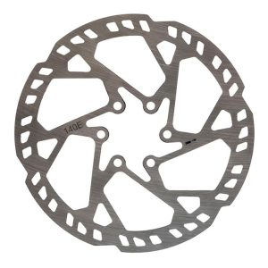 Disco de freno EWD004 – 140mm (2,3mm de grosor)