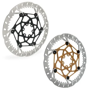 Disco de freno Galfer Disc Shark EVO para MTB