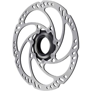 Disco de freno Magura MDR-C CL Center Lock