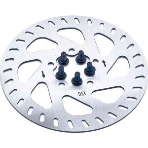 Disco de freno Mi4 pro – 130mm