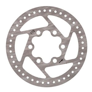 Disco de freno Niu KQi AIR