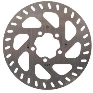 Disco de freno Xiaomi Mi4 Pro 130mm