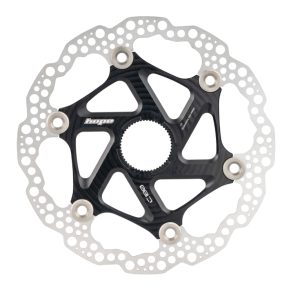 Disco flotante Hope Center Lock