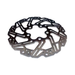 Disco freno 120 JAVA para Xiaomi – Acero inox 316