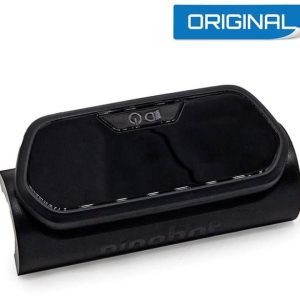 Display Ninebot E2E / E2 Plus [Ninebot]