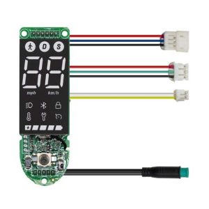 Display Xiaomi Mi3 Lite