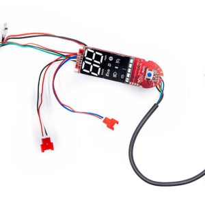 Display copias xiaomi [Lenzod]