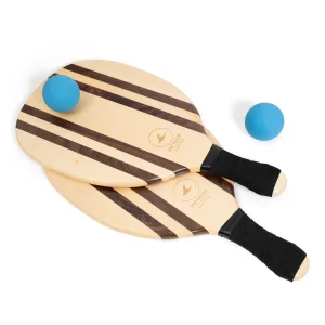 Paletas de playa Anakena