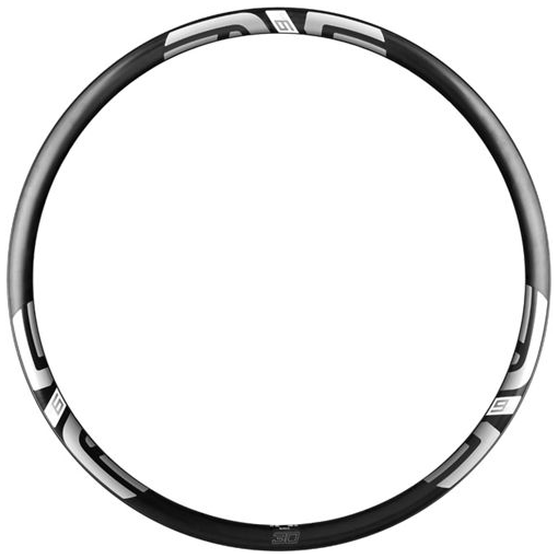 Enve M630 - Imagen 2