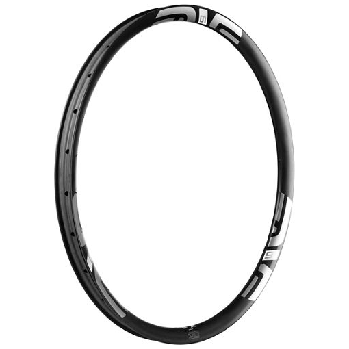 Enve M630 - Imagen 3