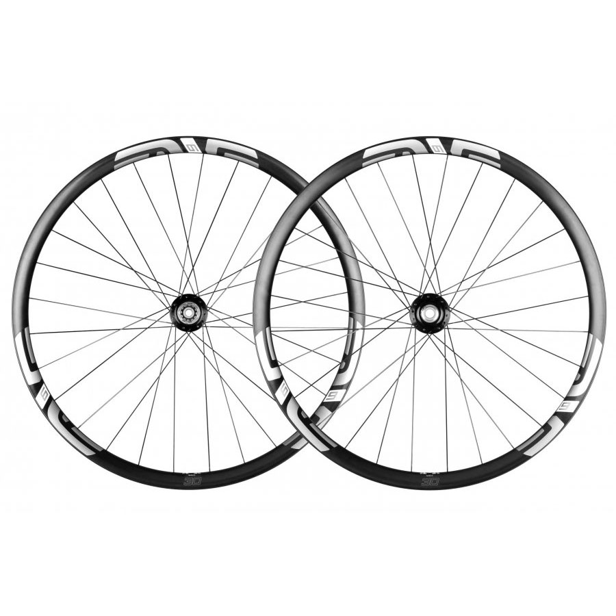 Enve M630 - Imagen 4