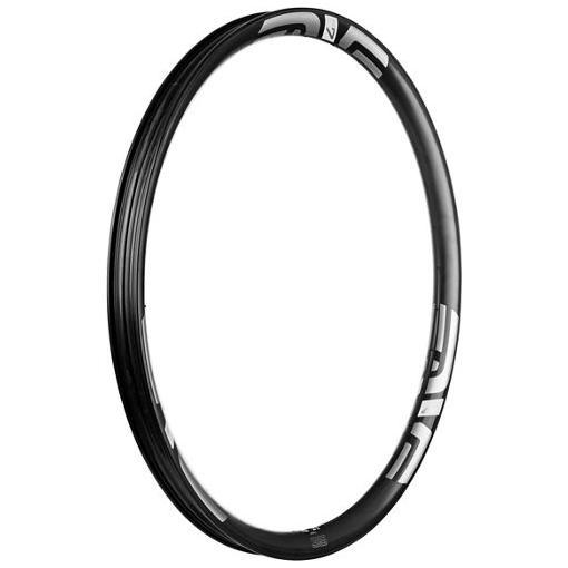 Enve M730 - Imagen 3