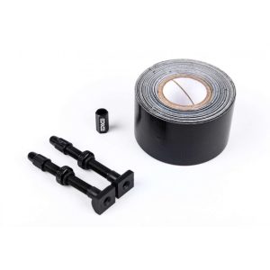 Kit Tubeless ENVE M60, M70, M90