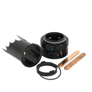 Kit de Mantenimiento Tija E*THIRTEEN Vario