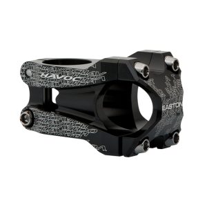 Easton Havoc stem