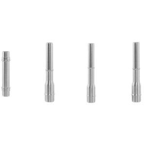 Eje Industry Nine Hydra