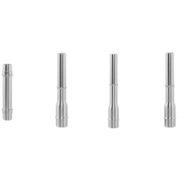 Eje Industry Nine Hydra - Imagen 2