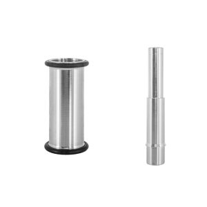 Eje Industry Nine Torch