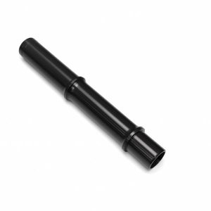 Eje para buje DT Swiss 240 Ratchet EXP