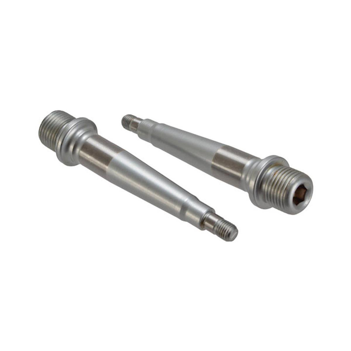 Ejes RACE FACE Aeffect - Imagen 2