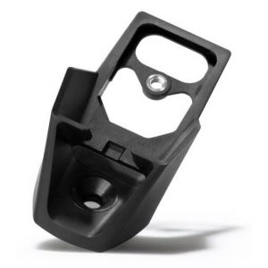 Soporte de Display BOSCH Kiox Antracita